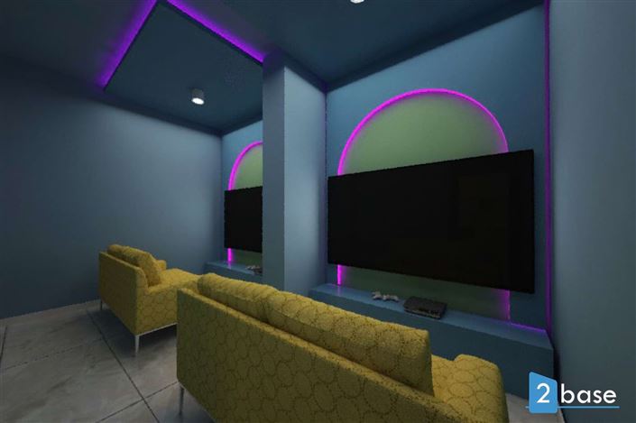 Image No.6-1 Bed Apartment for sale