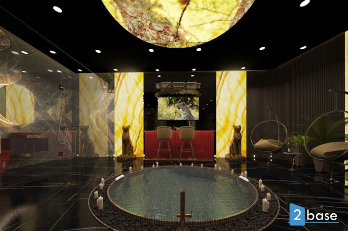 Image No.7-1 Bed Apartment for sale