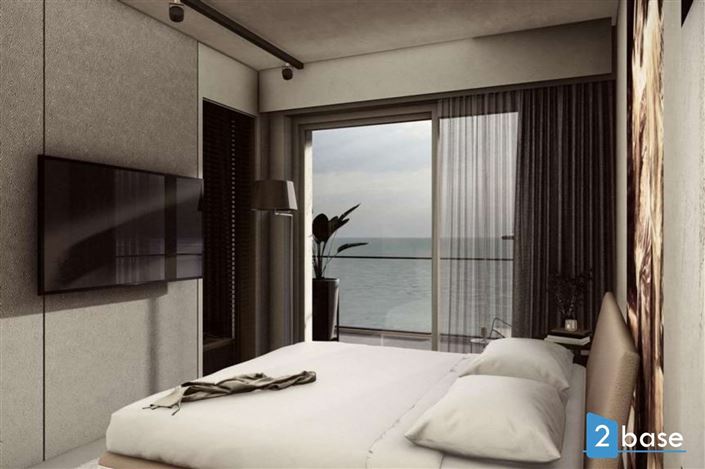 Image No.13-1 Bed Apartment for sale