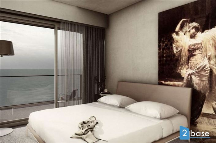 Image No.15-1 Bed Apartment for sale