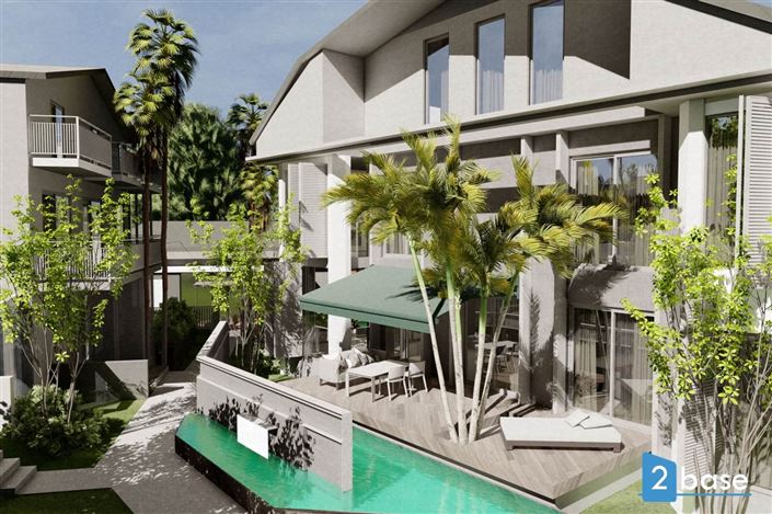 Image No.5-1 Bed Apartment for sale