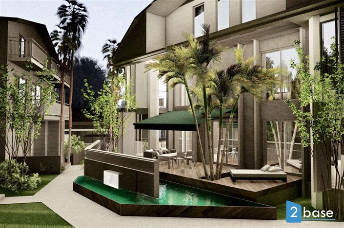 Image No.7-1 Bed Apartment for sale