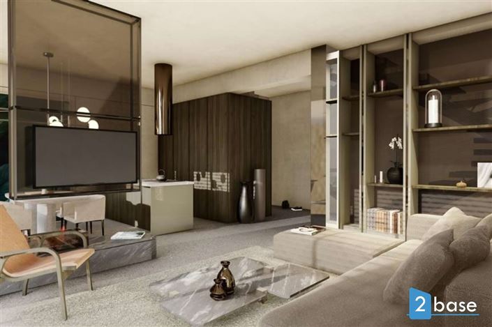 Image No.9-1 Bed Apartment for sale