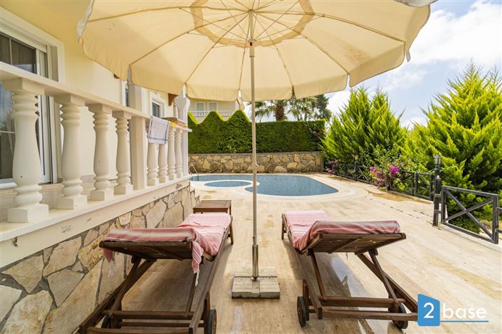 Image No.12-4 Bed Villa for sale