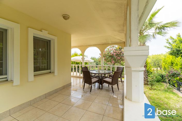 Image No.14-4 Bed Villa for sale