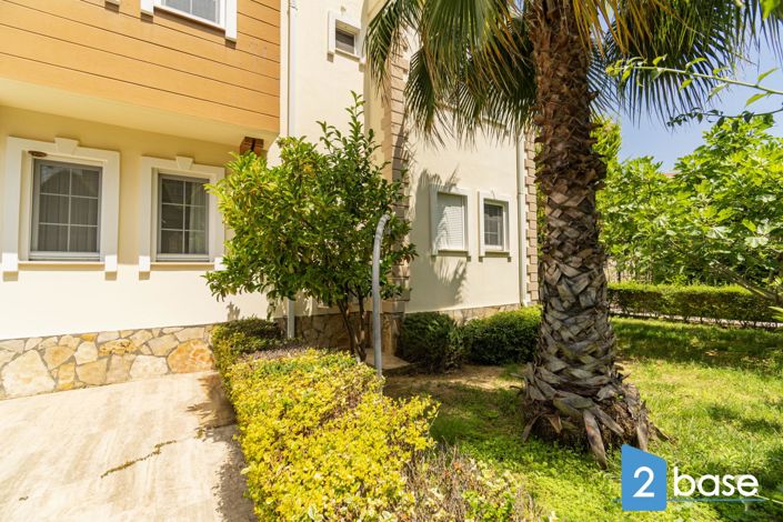 Image No.15-4 Bed Villa for sale