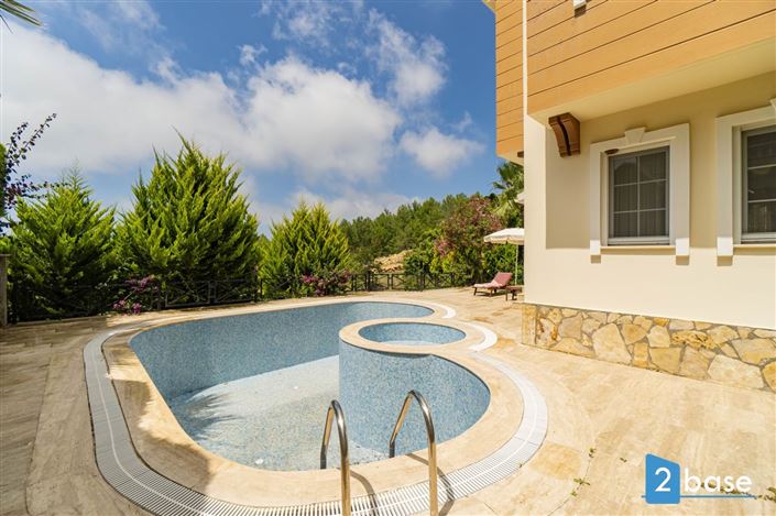 Image No.16-4 Bed Villa for sale