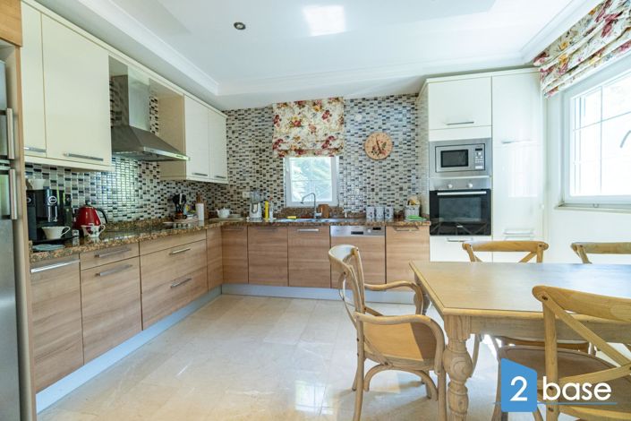 Image No.20-4 Bed Villa for sale