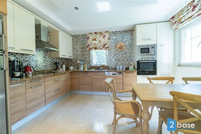 Image No.20-4 Bed Villa for sale