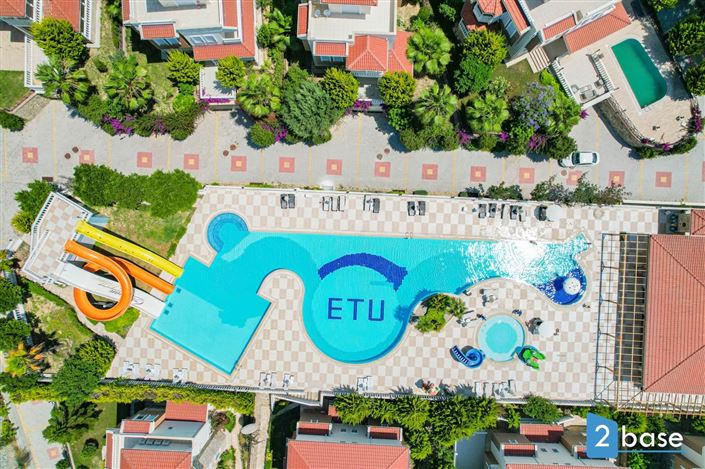 Image No.3-4 Bed Villa for sale