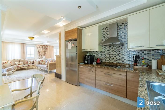 Image No.21-4 Bed Villa for sale