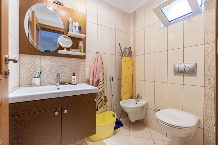 Image No.22-4 Bed Villa for sale