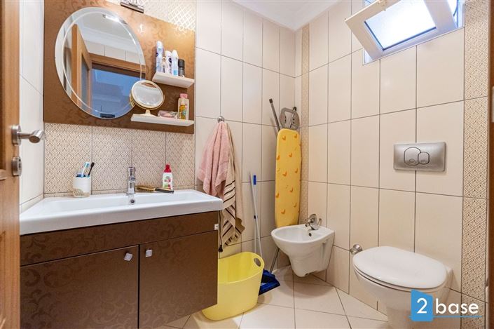 Image No.22-4 Bed Villa for sale