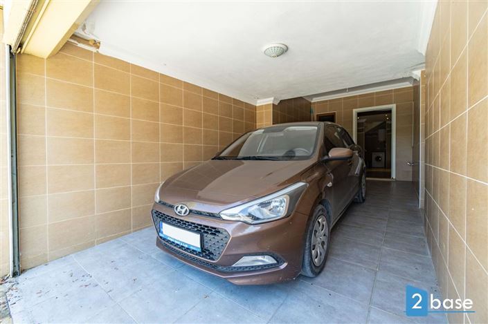 Image No.25-4 Bed Villa for sale