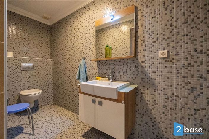 Image No.26-4 Bed Villa for sale