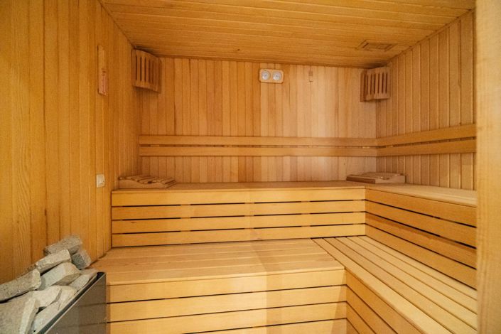 Image No.27-4 Bed Villa for sale