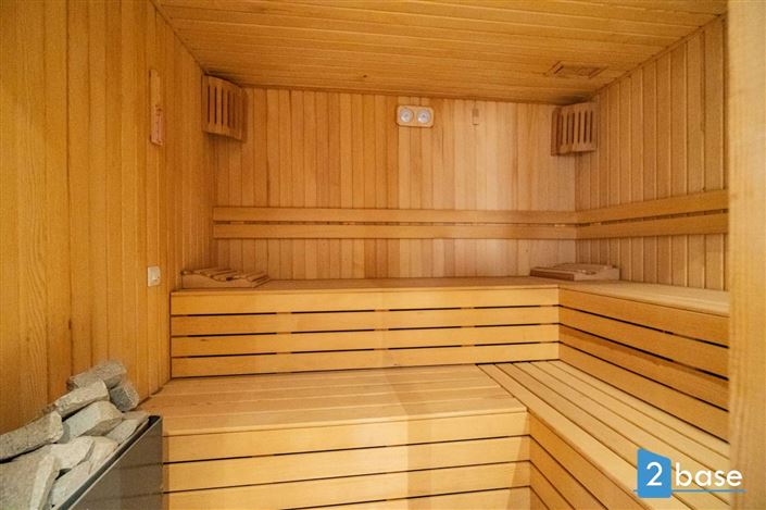 Image No.27-4 Bed Villa for sale