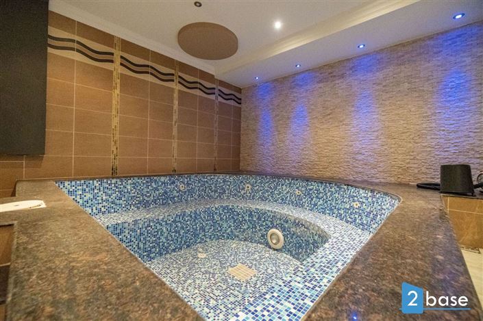 Image No.28-4 Bed Villa for sale