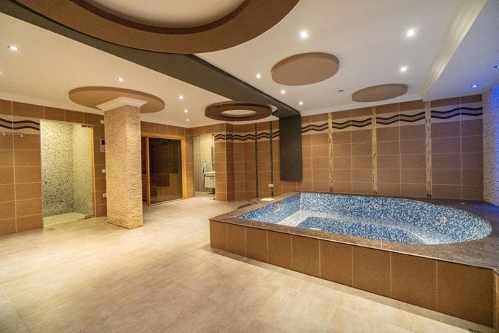 Image No.30-4 Bed Villa for sale