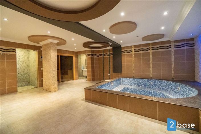 Image No.30-4 Bed Villa for sale