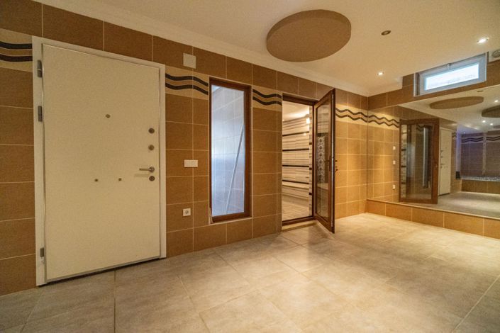 Image No.31-4 Bed Villa for sale