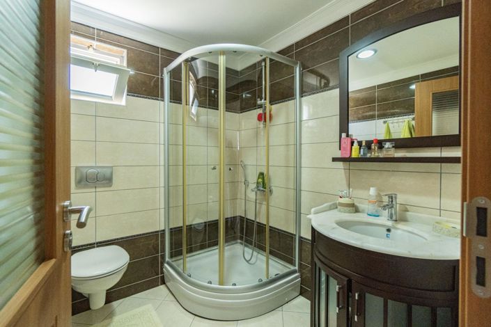 Image No.37-Villa de 4 chambres à vendre à Alanya