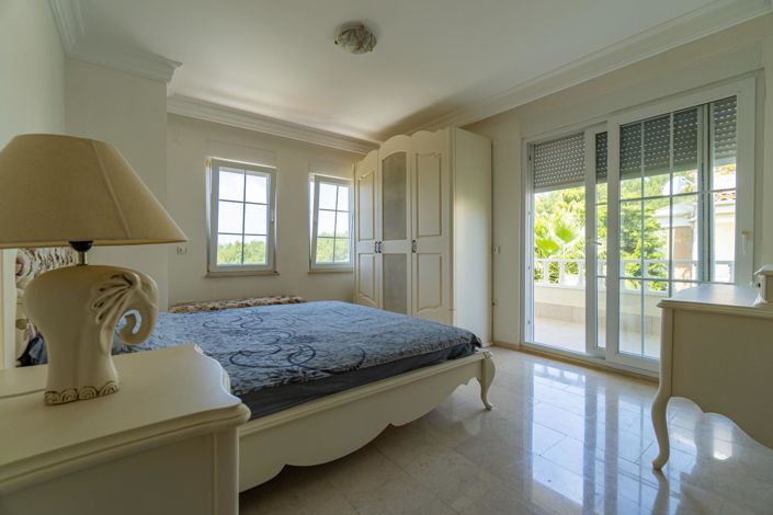 Image No.40-Villa de 4 chambres à vendre à Alanya