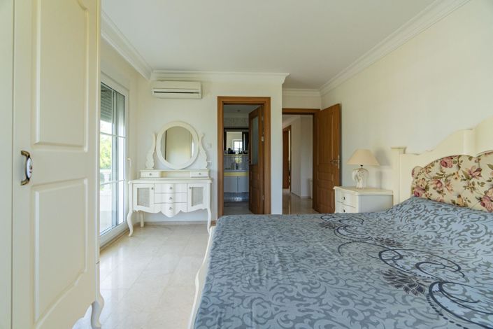 Image No.43-Villa de 4 chambres à vendre à Alanya