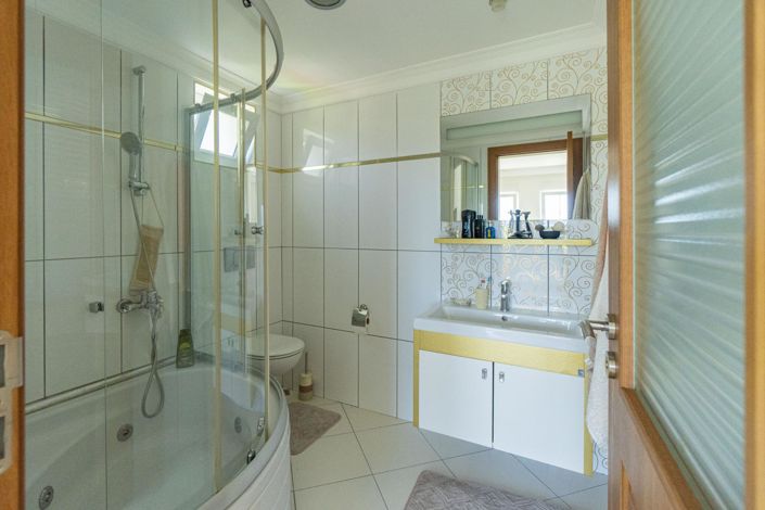 Image No.42-Villa de 4 chambres à vendre à Alanya