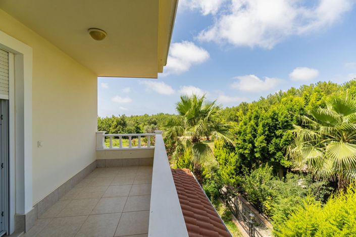 Image No.41-Villa de 4 chambres à vendre à Alanya