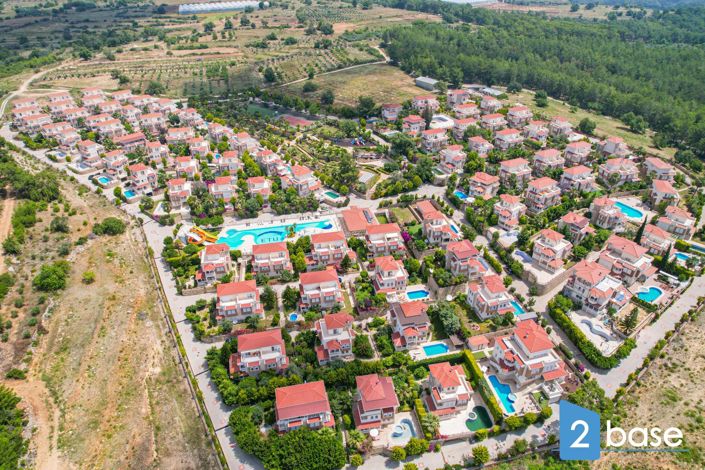 Image No.6-4 Bed Villa for sale