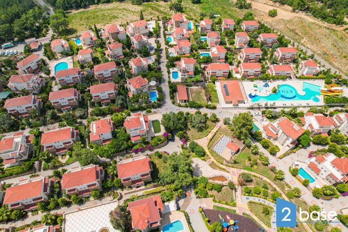 Image No.7-4 Bed Villa for sale