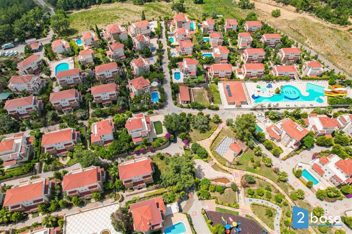 Image No.7-4 Bed Villa for sale