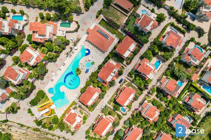 Image No.8-4 Bed Villa for sale