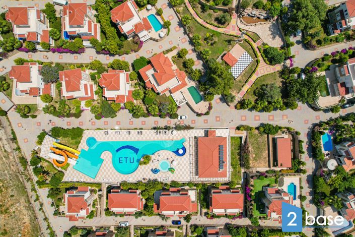 Image No.9-4 Bed Villa for sale