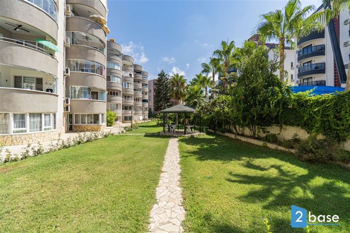 Image No.10-2 Bed Apartment for sale