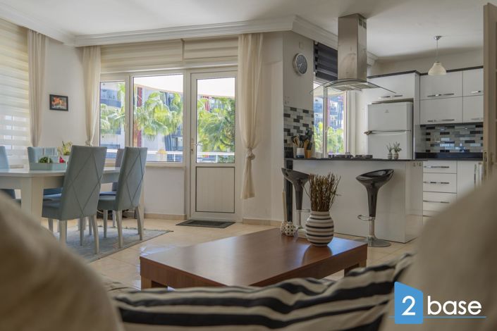 Image No.11-2 Bed Apartment for sale