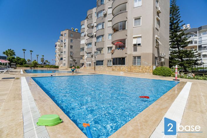 Image No.11-2 Bed Apartment for sale