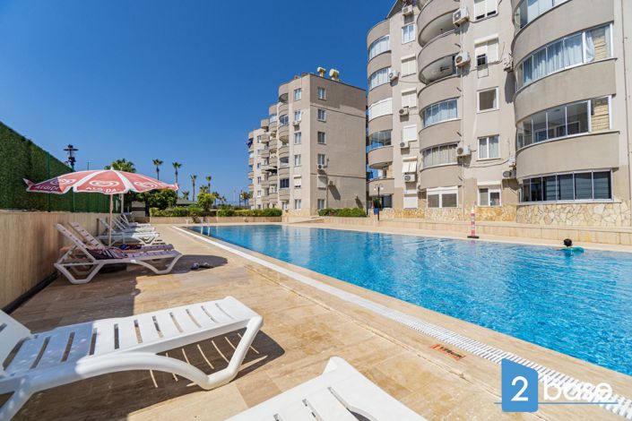 Image No.13-2 Bed Apartment for sale