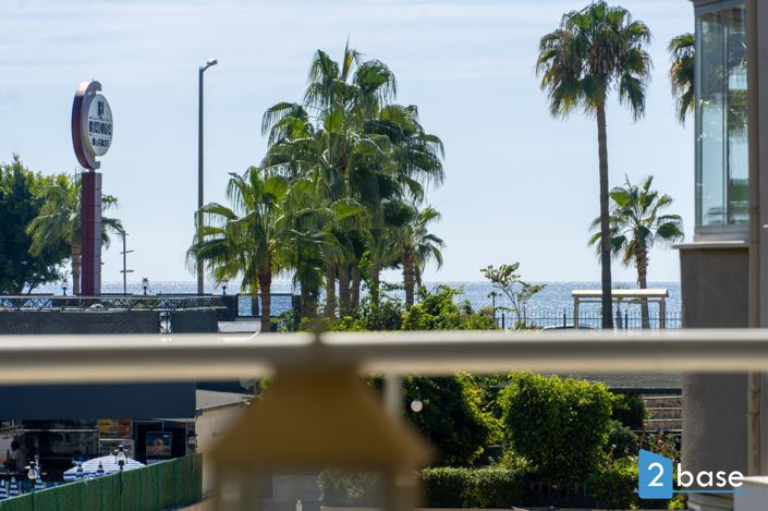 Image No.12-2 Bed Apartment for sale