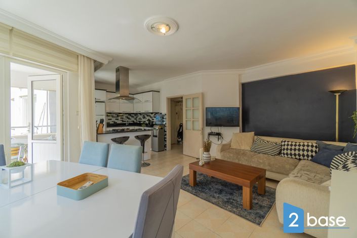 Image No.13-2 Bed Apartment for sale