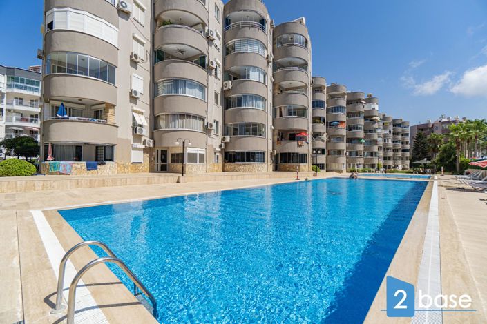 Image No.14-2 Bed Apartment for sale