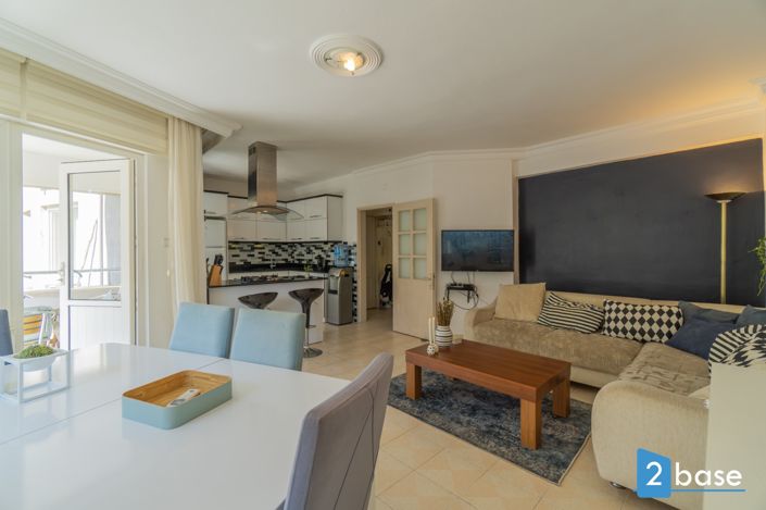 Image No.13-2 Bed Apartment for sale