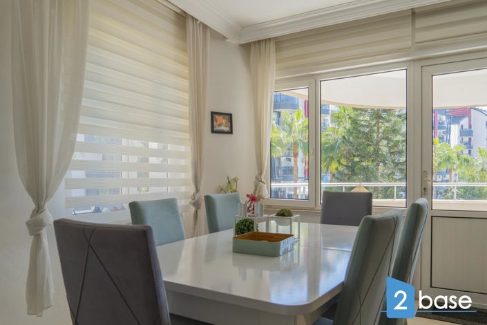 Image No.14-2 Bed Apartment for sale