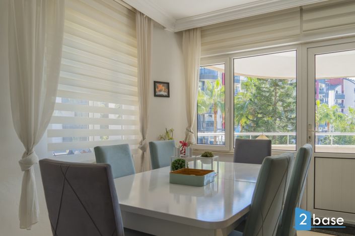 Image No.14-2 Bed Apartment for sale