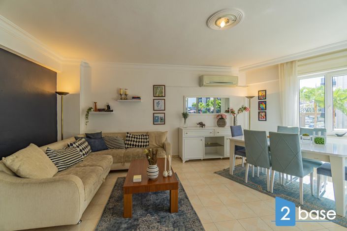 Image No.15-2 Bed Apartment for sale