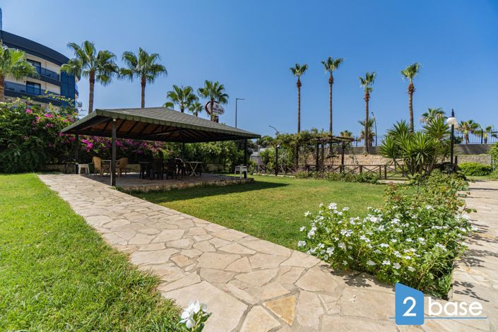 Image No.12-2 Bed Apartment for sale