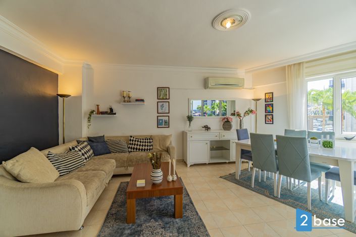 Image No.15-2 Bed Apartment for sale