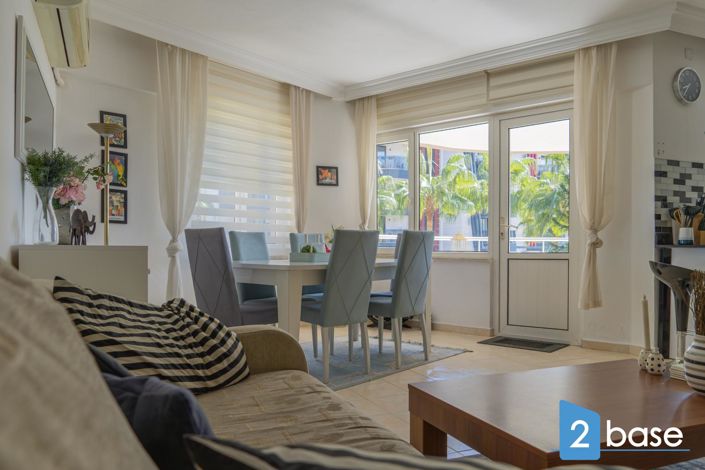 Image No.16-2 Bed Apartment for sale