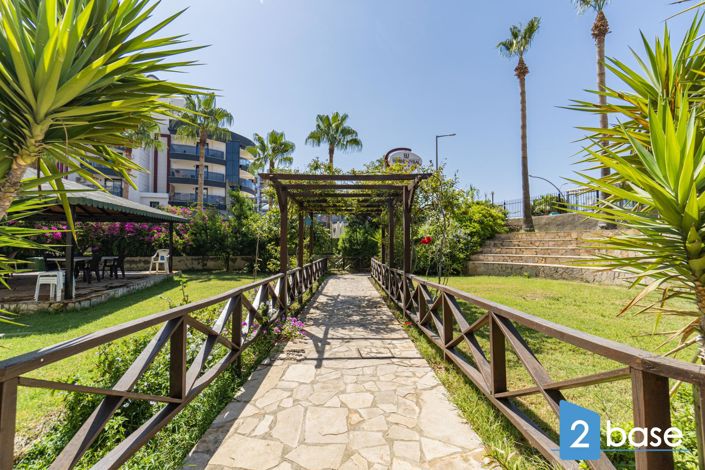 Image No.17-2 Bed Apartment for sale